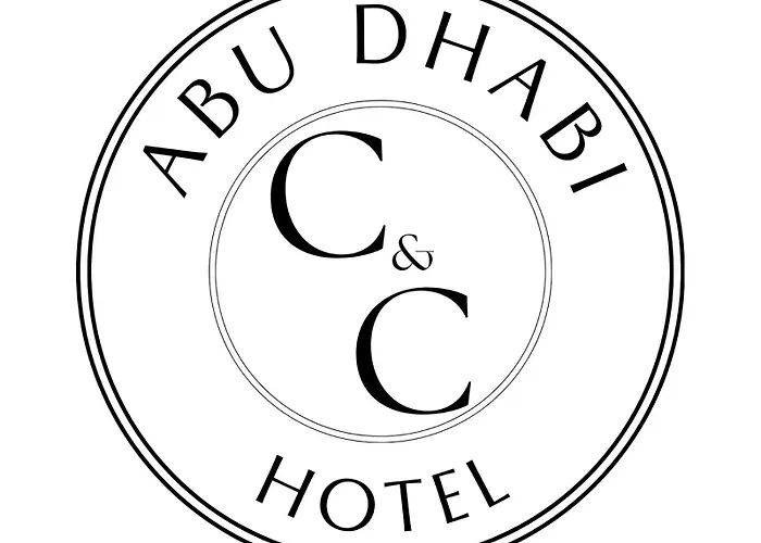 Abu Dhabi Cc Hotel