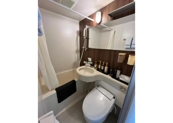 Peace Inn Hagi - Vacation Stay 92113V