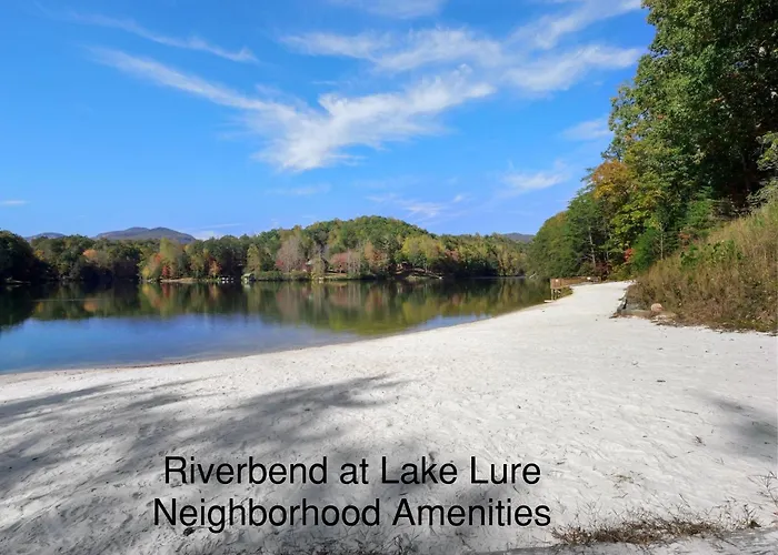 The Grouse House, Community Lake Access, Hot Tub & Huge Screened Porch