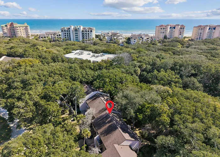 2098 Beach Wood