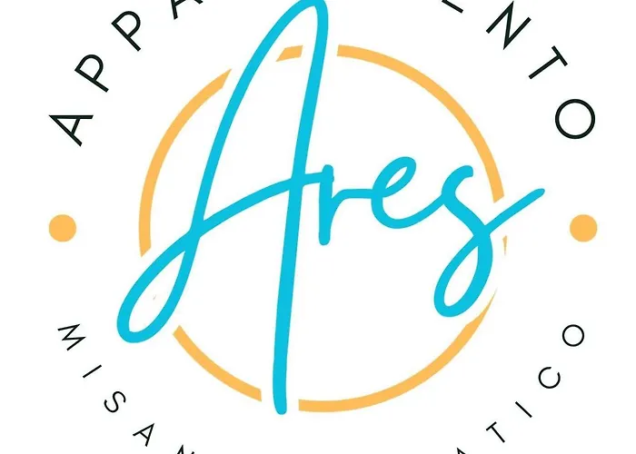 Appartamento Ares