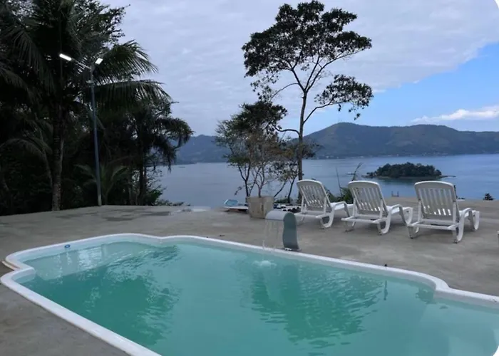 Sítio Bela Vista