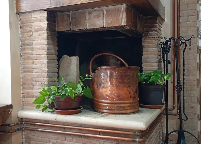 Antica Tibur