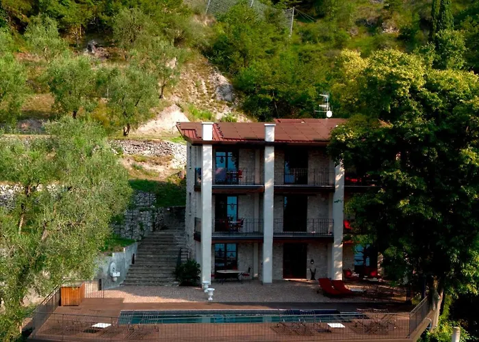 Casa Sopino 3