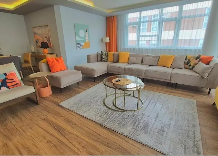 Kaira Homes 3