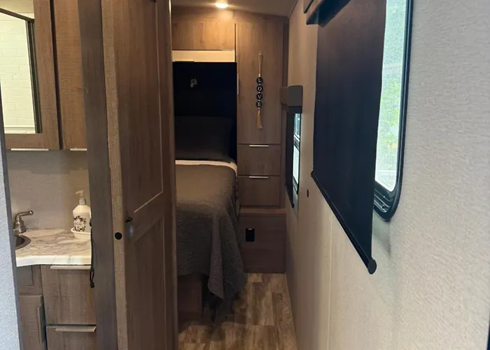 Paradise Rv