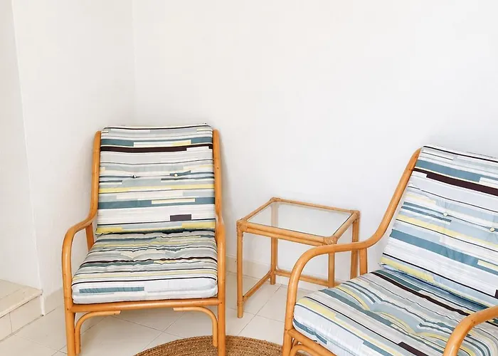 Studio indépendant à Senhora da Hora - PORTO