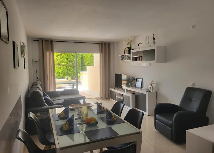 Ferienwohnung Lika