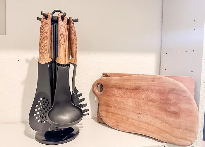 Ferienwohnung Tannenhöhe direkt am Wald