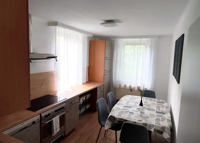 2 Perfekt für jeden Zweck