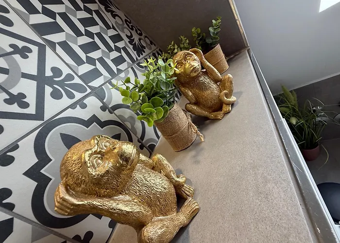 Pro Home Mara Private Sauna