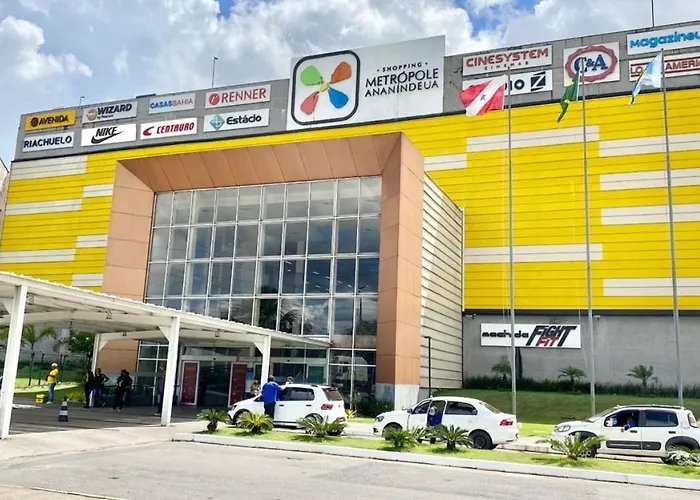 Apartamento 2 Quartos , Ananindeua para C0P30
