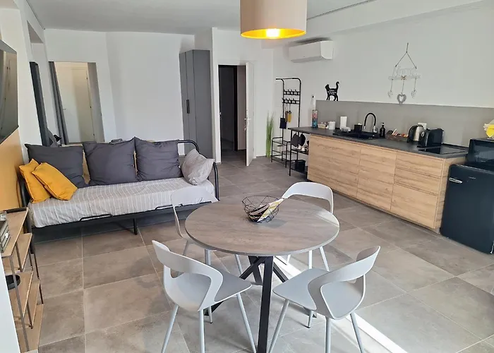 Borgo Cavour Luxury Apartments - Centro Storico