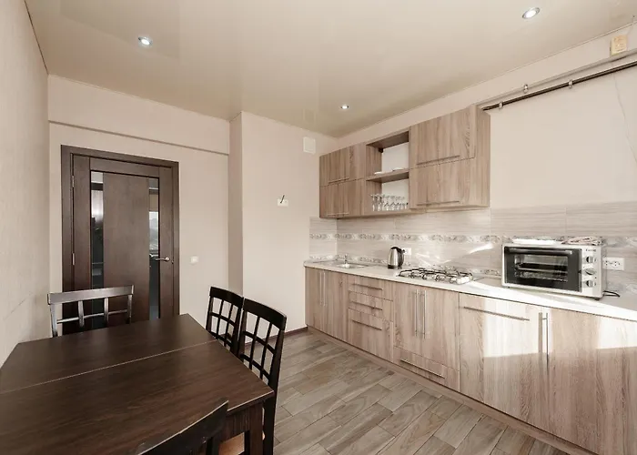 Era Rent Apartments 2