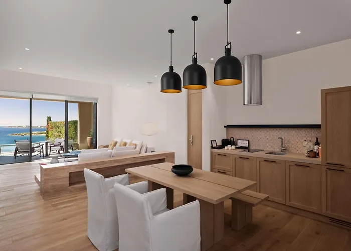 Akra Didim Resort & Spa