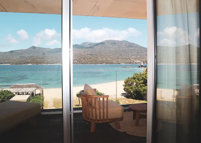 Casa C Hotel & Spa
