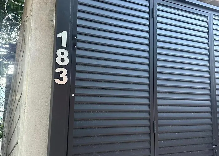 Studio Gilberto Machado