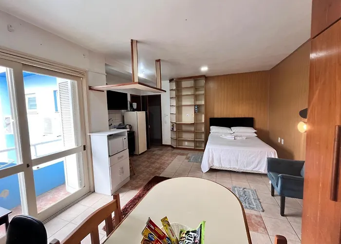 Residencial Alfa