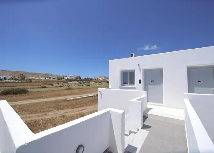 Tinamar Selections