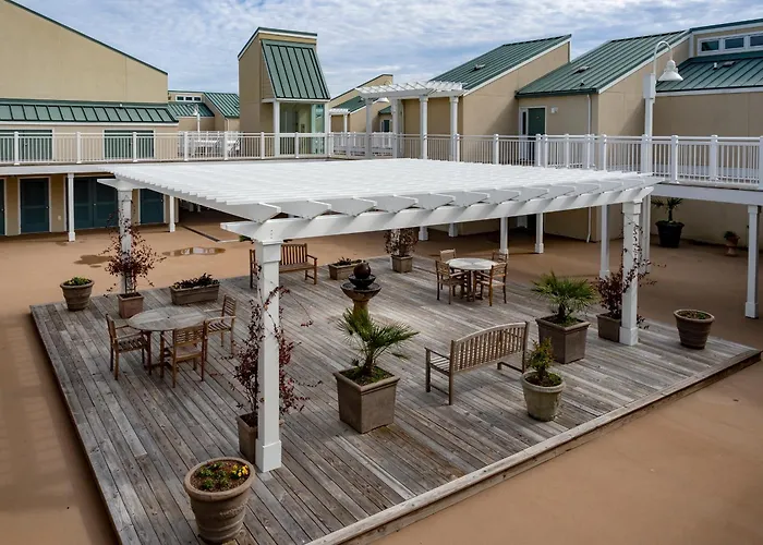 2904 Atrium Villa