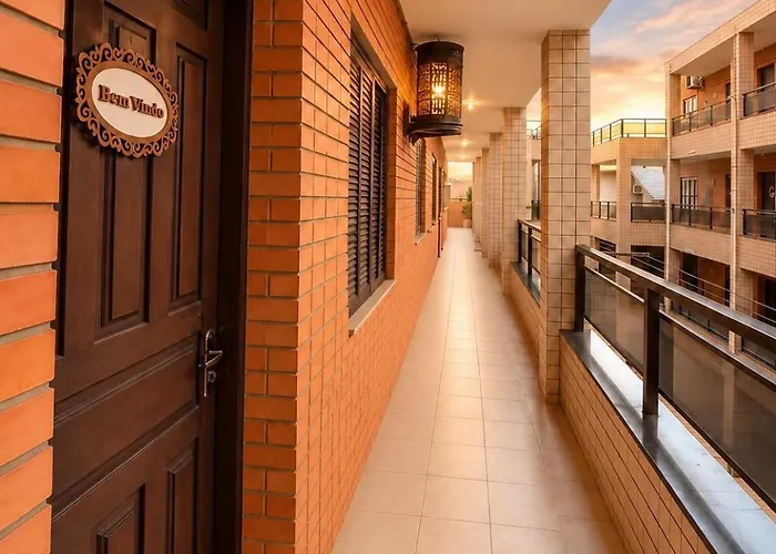 Roupa cama wi-fi Garagem ar condicionado cozinhacompleta e muito mais