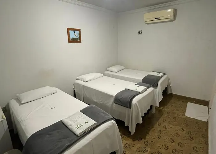 Ami Hotel