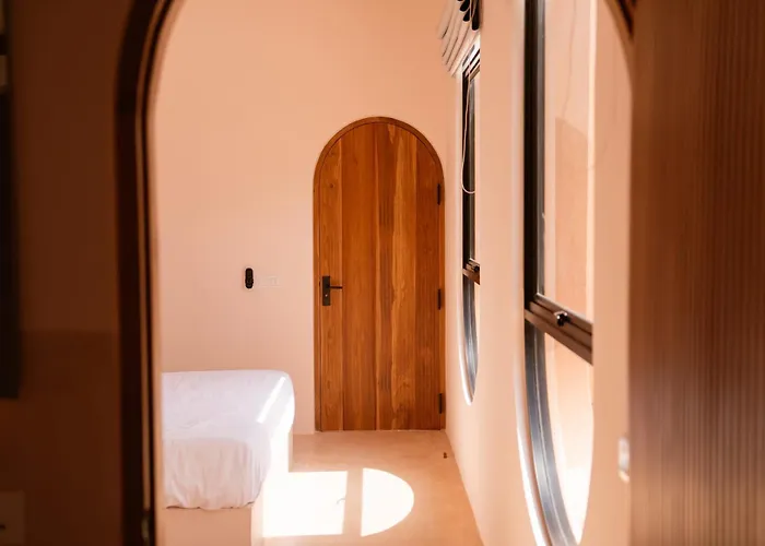 Together Boutique Villa