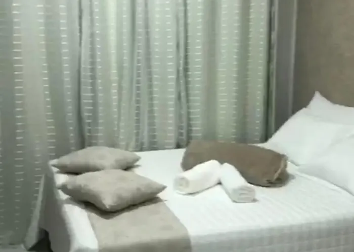 Hotel Familiar