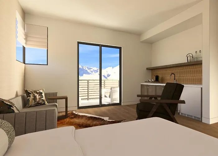 Scottsdale Golf Retreat At Troon North