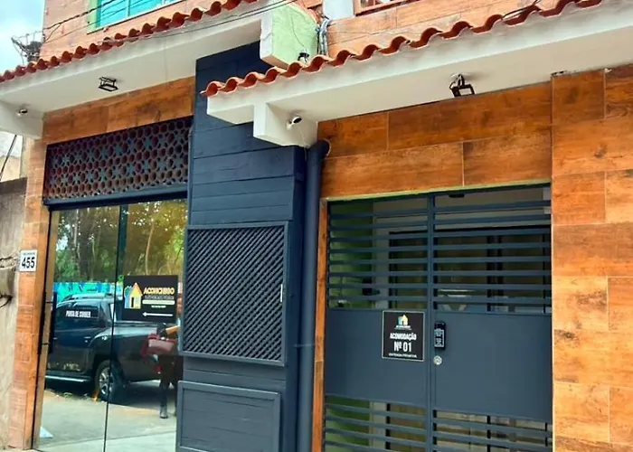 Micro casa compcta 3