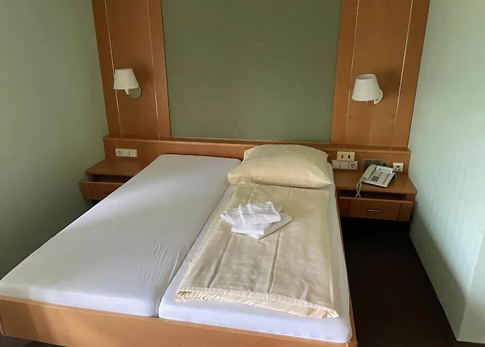 Medical Wellness RehaKlinik und Aqualon Therme