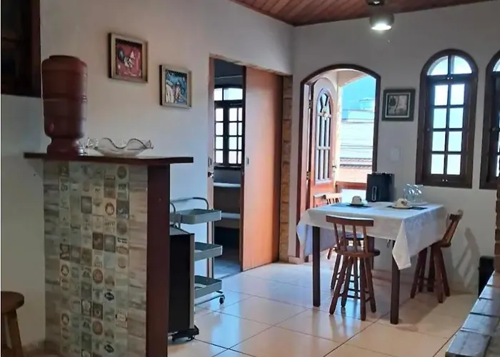 Canto dos pássaros