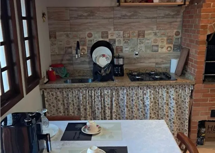 Canto dos pássaros