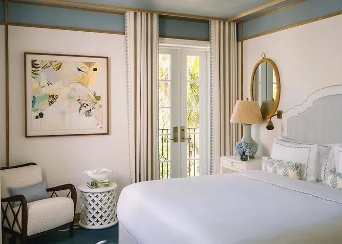 The Vineta Hotel, Oetker Hotels