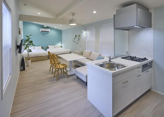 Solana Smart Inn富士御殿場