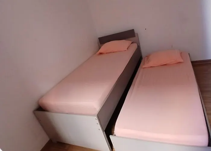 Apartamento Harmonia!