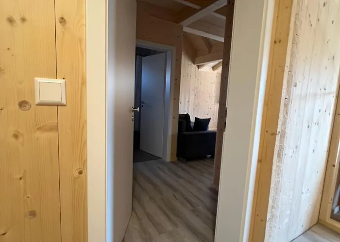 Ferienwohnung Engele