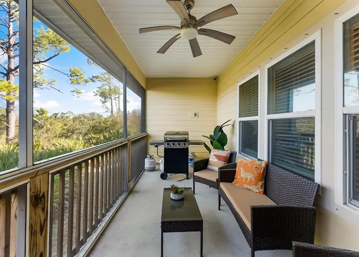 Steps2Pool,Beach,Dining,Pet Friendly,Windmark