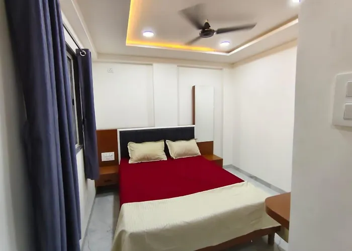 Ishwari Heights