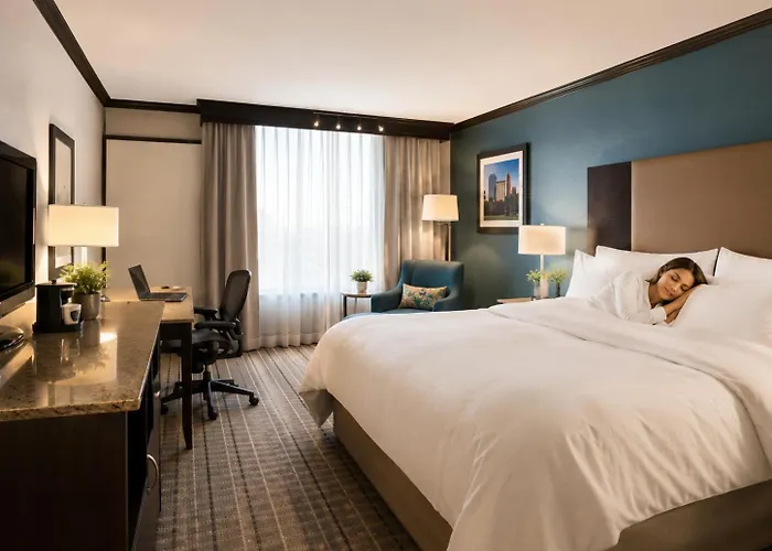 Okc Airport Hotel Suites Premium Suites Near Restaurants Bars, Outlet Mall & Fairground