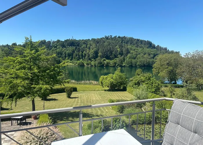 Hotel Sättele - Im Hegau, nahe Singen&Radolfzell am Bodensee
