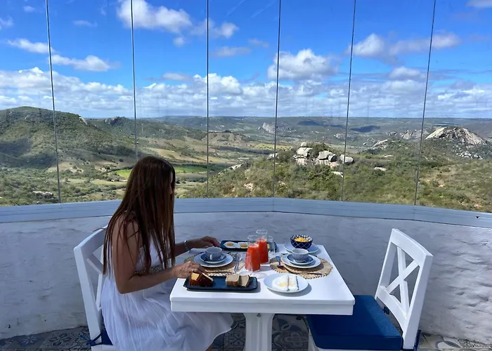 Olymp Spa Boutique Hotel