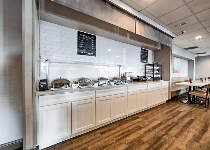 Candlewood Suites Tacoma Mall By Ihg