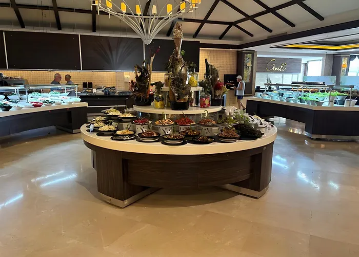 Vita Silva Hotel
