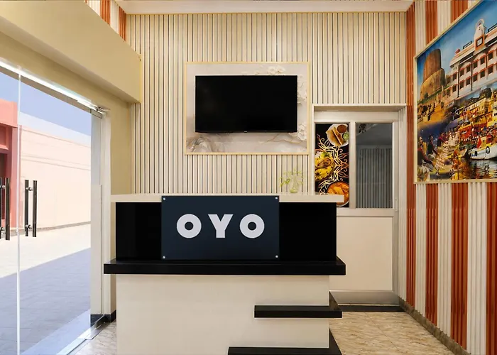 Sandhya Paying Guest House And Dormitory