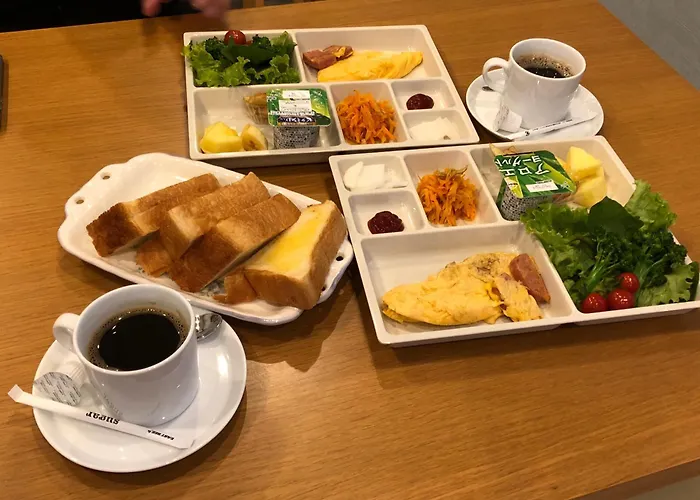 Villa Resort -悠-