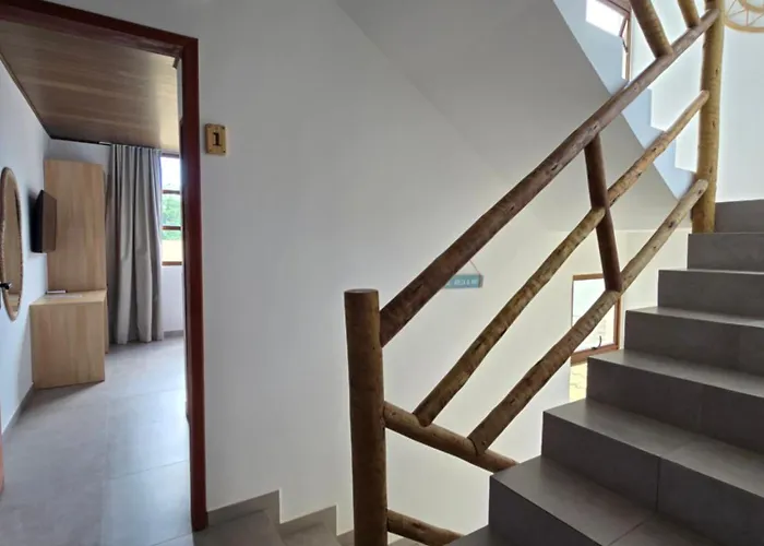 Portal do Kite