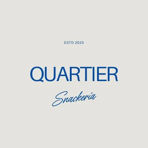 Quartier im Eltvinum