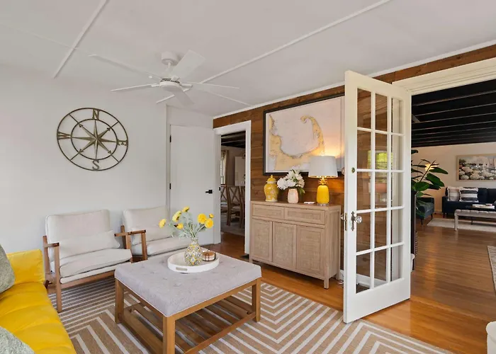 450 Ft To Raycroft Beach Game Room Dog Friendly