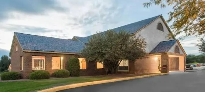 Dodgeville Inn & Suites